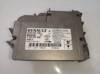 Modulo electronico para renault clio iii (2005-...) 1.5 dci diesel cat 8200645158