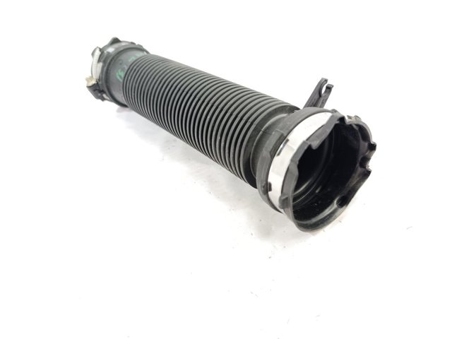 Cano derivado de ar do medidor de consumo do ar Renault Megane 3 KZ0, KZ1