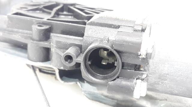 8200646840 RENAULT Стеклоподъемник передней правой двери купить в Черкассы