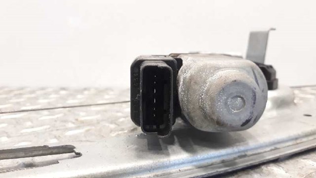 RENAULT 8200646840 Механизм стеклоподъемника двери передней правой в наличии Запорожье