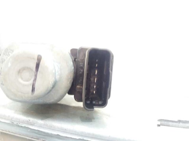 RENAULT 8200646841 Стеклоподъемник передней левой двери в наличии Украина