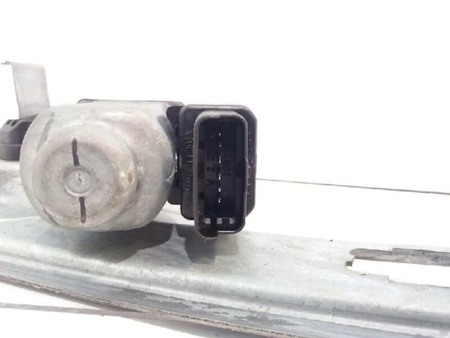 8200646841 RENAULT Механизм стеклоподъемника двери передней левой купить в Чернигов