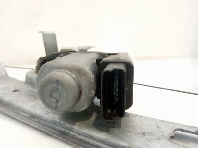8200646841 RENAULT Механизм стеклоподъемника двери передней левой купить в Хмельницкий