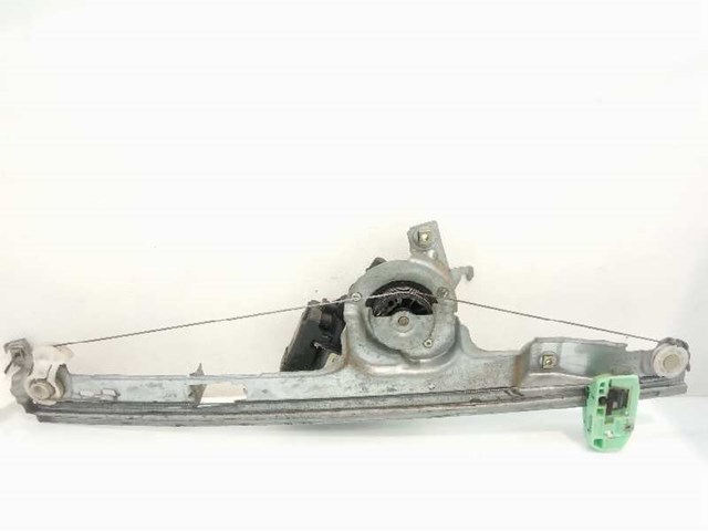 8200646841 RENAULT Стеклоподъемник передней левой двери купить в Хмельницкий
