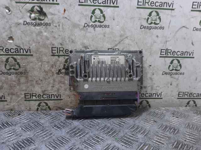 8200647195 RENAULT купить в Харьков