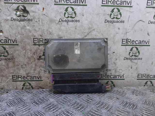 8200647195 купить Украина