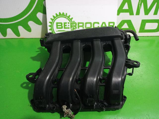 RENAULT 8200647713 Коллектор впускной в наличии Каменское