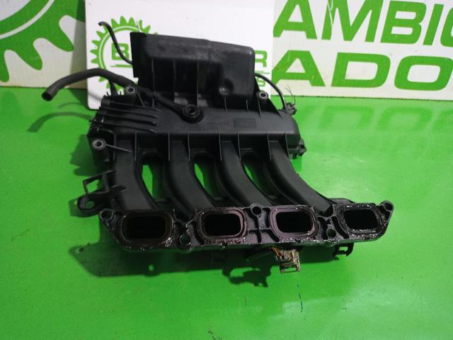 RENAULT 8200647713 Коллектор впускной в наличии Украина