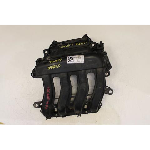 8200647713 RENAULT Коллектор впускной купить в Тернополь