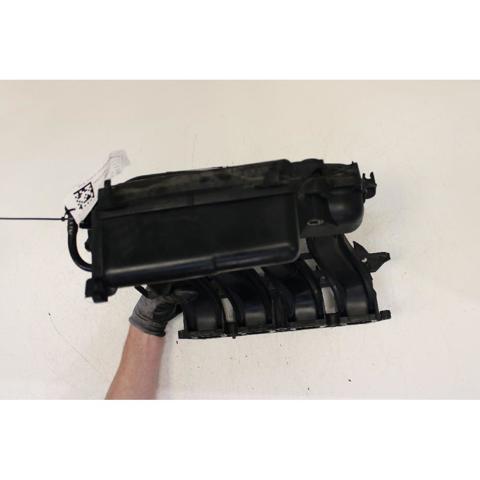 8200647713 RENAULT Коллектор впускной купить в Днепр