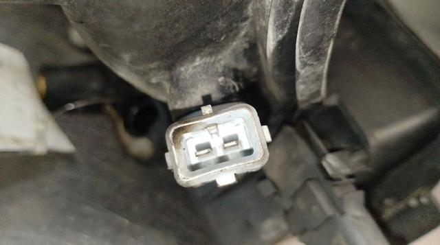 8200647805 RENAULT купить в Винница