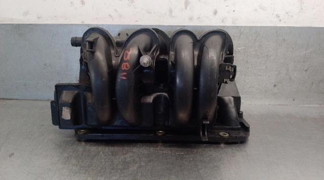 RENAULT 8200647805 в наличии Ужгород