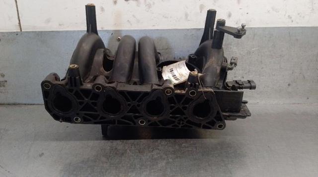 RENAULT 8200647805 в наличии Ровно