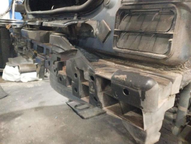 8200649332 RENAULT Усилитель заднего бампера купить в Тернополь