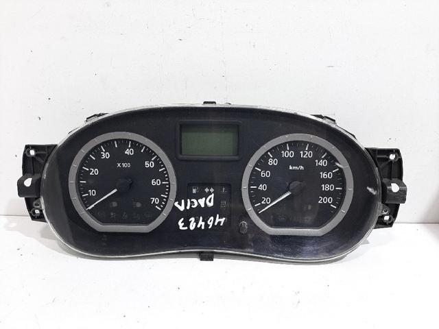 RENAULT 8200650539 в наличии Ирпень