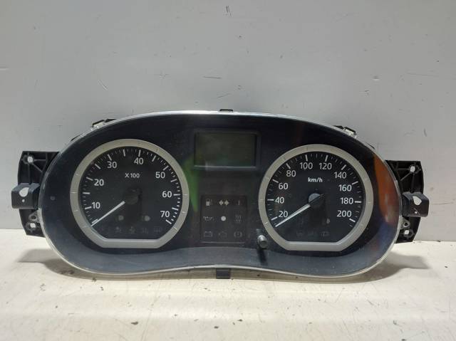 8200650539 купить Чернигов