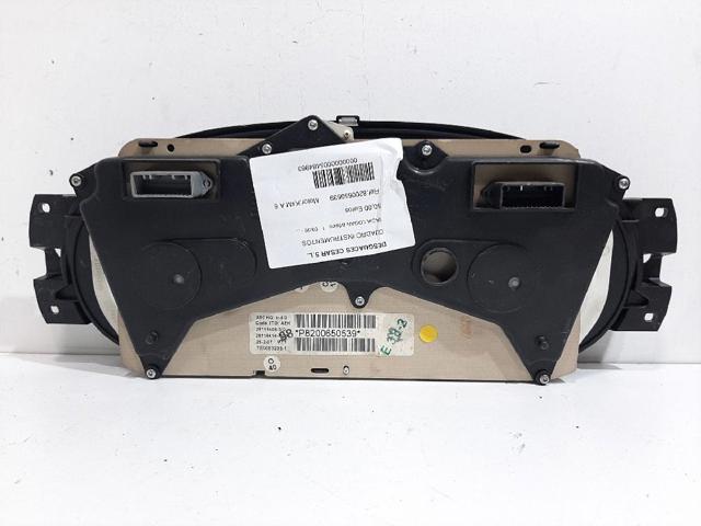 8200650539 RENAULT купить в Чернигов