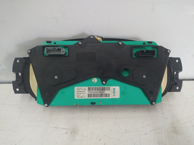 8200650539 RENAULT купить в Павлоград