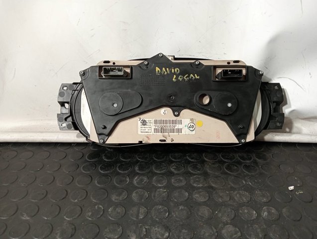 8200650539 купить Ирпень