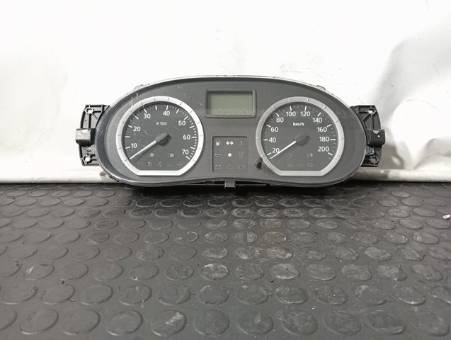 8200650539 купить Одесса