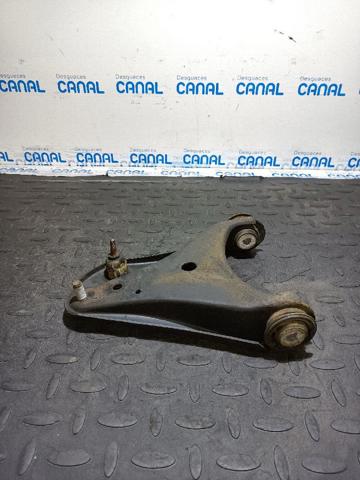 8200651161 RENAULT Сайлентблок переднего нижнего рычага купить в Сумы