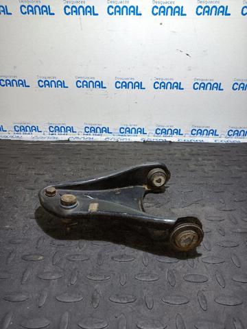 8200651161 RENAULT Сайлентблок переднего рычага купить в Каменское