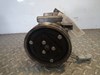 Compressor de aparelho de ar condicionado 8200651251 NISSAN