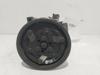 Compressor de aparelho de ar condicionado 8200651251 NISSAN