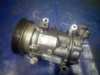 Compressor de aparelho de ar condicionado 8200651251 NISSAN