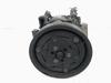 Compressor de aparelho de ar condicionado 8200651251 NISSAN