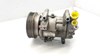 Compressor de aparelho de ar condicionado 8200651251 NISSAN