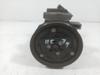 Compressor de aparelho de ar condicionado 8200651251 NISSAN