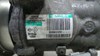 Compressor de aparelho de ar condicionado 8200651251 RENAULT