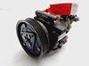 Compressor de aparelho de ar condicionado 8200651251 RENAULT