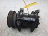 Compressor de aparelho de ar condicionado 8200651251 RENAULT