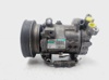 Compressor de aparelho de ar condicionado 8200651251 RENAULT