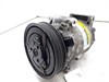 Compressor de aparelho de ar condicionado 8200651251 RENAULT