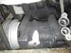 Compressor de aparelho de ar condicionado 8200651251 RENAULT