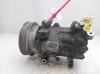 Compressor de aparelho de ar condicionado 8200651251 RENAULT