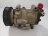 Compressor de aparelho de ar condicionado 8200651251 RENAULT