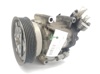 Compressor de aparelho de ar condicionado 8200651251 RENAULT