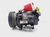 Compressor de aparelho de ar condicionado 8200651251 RENAULT