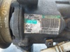 Compressor de aparelho de ar condicionado 8200651251 RENAULT