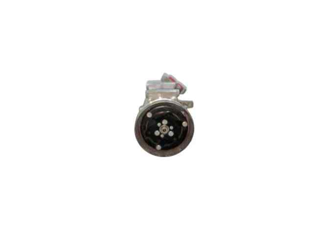 8200651251 NISSAN Компрессор кондиционера купить в Черновцы