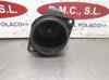 Sensor de fluxo (consumo) de ar, medidor de consumo M.A.F. - (Mass Airflow) 8200651315 NISSAN