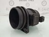 Sensor de fluxo (consumo) de ar, medidor de consumo M.A.F. - (Mass Airflow) 8200651315 RENAULT