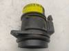 Sensor de fluxo (consumo) de ar, medidor de consumo M.A.F. - (Mass Airflow) 8200651315B RENAULT