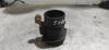 Sensor de fluxo (consumo) de ar, medidor de consumo M.A.F. - (Mass Airflow) 8200651315B RENAULT