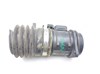 Sensor de fluxo (consumo) de ar, medidor de consumo M.A.F. - (Mass Airflow) 8200651315B RENAULT