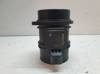 Sensor de fluxo (consumo) de ar, medidor de consumo M.A.F. - (Mass Airflow) 8200651315C MERCEDES